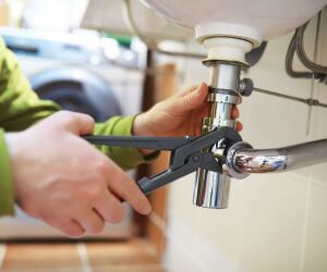 About Septic Pumping Service Richardton, ND